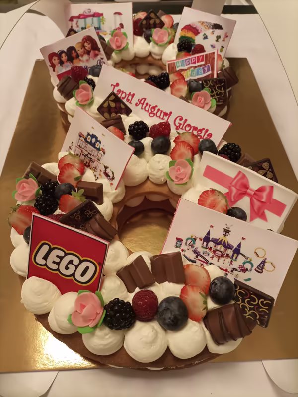 1F73C1A8 4656 4508 B177 Ebed1513A993 1 All 6897