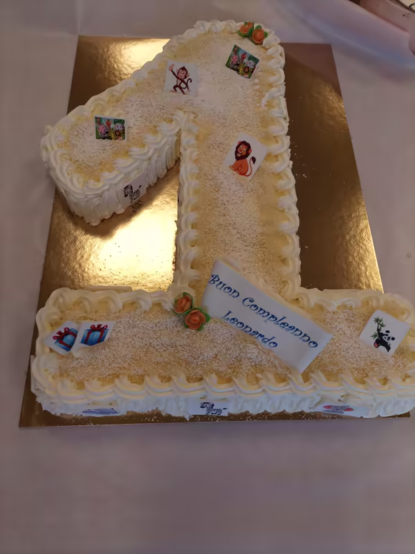 1F73C1A8 4656 4508 B177 Ebed1513A993 1 All 6923